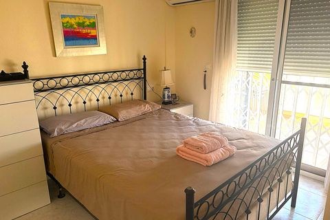 Stadthaus in Algorfa, Alicante, Algorfa - € 143.950 | Ref: 54OR00585 - Foto 12